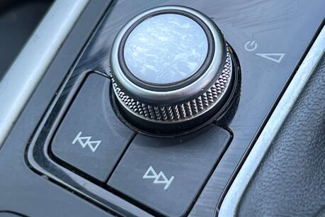 Audi A7 3.0 TDI V6 S line Sportback S Tronic quattro Euro 6 (s/s) 5dr 40