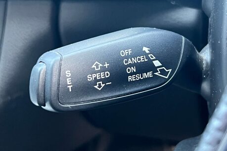 Audi A7 3.0 TDI V6 S line Sportback S Tronic quattro Euro 6 (s/s) 5dr 57