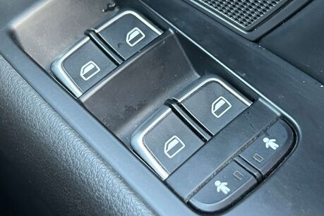 Audi A7 3.0 TDI V6 S line Sportback S Tronic quattro Euro 6 (s/s) 5dr 65