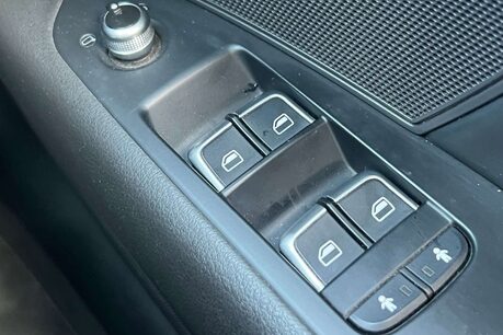 Audi A7 3.0 TDI V6 S line Sportback S Tronic quattro Euro 6 (s/s) 5dr 66