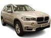 BMW X5 2.0 25d SE SUV 5dr Diesel Auto xDrive Euro 6 (s/s) (218 ps)