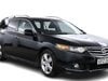 Honda Accord 2.2 i-DTEC ES GT Tourer 5dr Diesel Manual Euro 5 (150 ps)