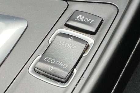 BMW 2 Series 3.0 M235i Auto Euro 6 (s/s) 2dr 34