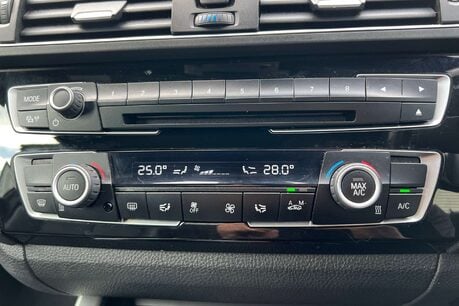 BMW 2 Series 3.0 M235i Auto Euro 6 (s/s) 2dr 36