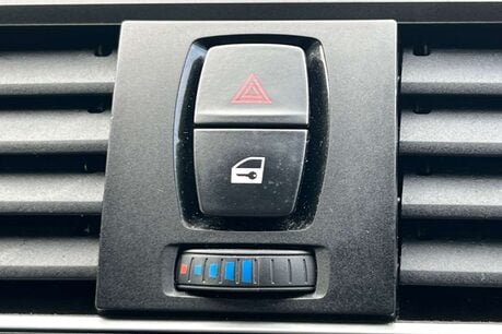 BMW 2 Series 3.0 M235i Auto Euro 6 (s/s) 2dr 37