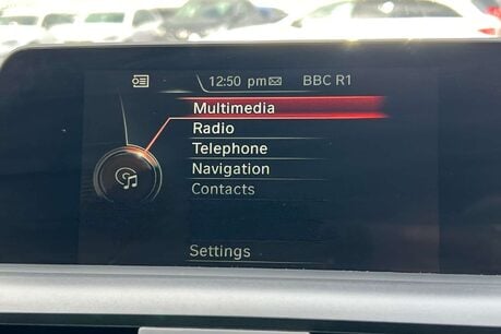 BMW 2 Series 3.0 M235i Auto Euro 6 (s/s) 2dr 38