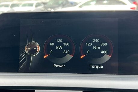 BMW 2 Series 3.0 M235i Auto Euro 6 (s/s) 2dr 41