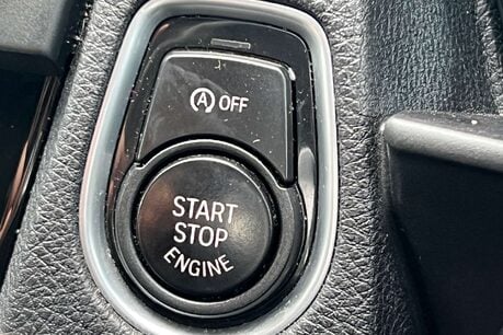 BMW 2 Series 3.0 M235i Auto Euro 6 (s/s) 2dr 43