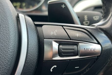 BMW 2 Series 3.0 M235i Auto Euro 6 (s/s) 2dr 48