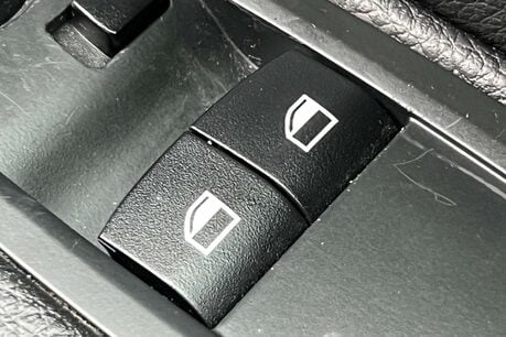 BMW 2 Series 3.0 M235i Auto Euro 6 (s/s) 2dr 53