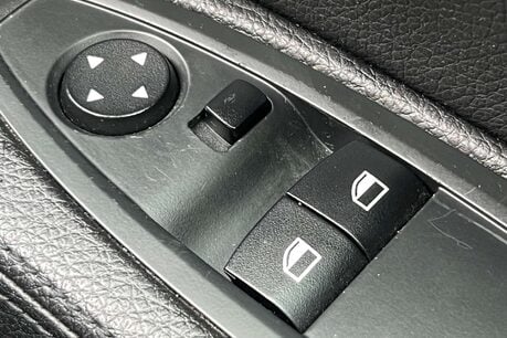BMW 2 Series 3.0 M235i Auto Euro 6 (s/s) 2dr 54