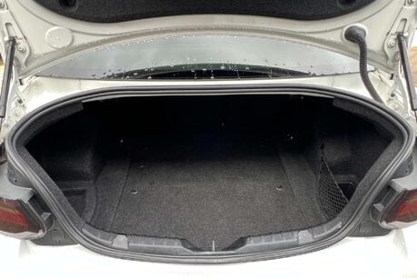 BMW 2 Series 3.0 M235i Auto Euro 6 (s/s) 2dr 55