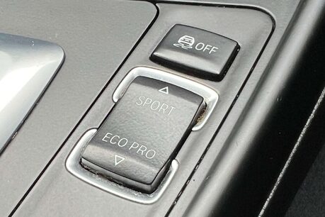 BMW 2 Series 3.0 M235i Auto Euro 6 (s/s) 2dr 34