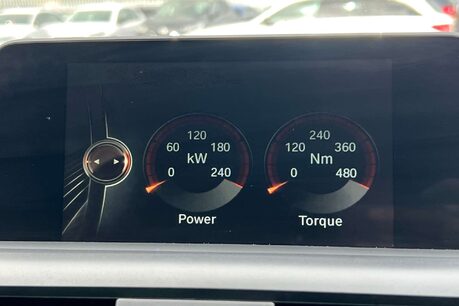 BMW 2 Series 3.0 M235i Auto Euro 6 (s/s) 2dr 41