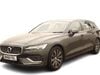 Volvo V60 2.0 D4 Inscription Estate 5dr Diesel Manual Euro 6 (s/s) (190 ps)