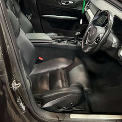 Volvo V60 2.0 D4 Inscription Estate 5dr Diesel Manual Euro 6 (s/s) (190 ps) 2