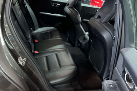 Volvo V60 2.0 D4 Inscription Estate 5dr Diesel Manual Euro 6 (s/s) (190 ps) 5