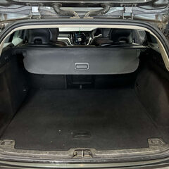Volvo V60 2.0 D4 Inscription Estate 5dr Diesel Manual Euro 6 (s/s) (190 ps) 6