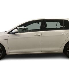 Volkswagen Golf 2.0 TDI BlueMotion Tech GTD Hatchback 5dr Diesel Manual Euro 6 (s/s) (184 p 6