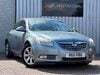 Vauxhall Insignia 2.0 CDTi ecoFLEX SRi Euro 5 5dr