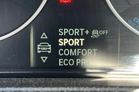 BMW 3 Series 2.0 330e 7.6kWh M Sport Saloon 4dr Petrol Plug-in Hybrid Auto Euro 6 (s/s)  60
