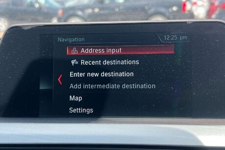 BMW 3 Series 2.0 330e 7.6kWh M Sport Saloon 4dr Petrol Plug-in Hybrid Auto Euro 6 (s/s)  50