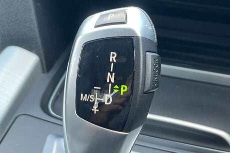BMW 3 Series 2.0 330e 7.6kWh M Sport Saloon 4dr Petrol Plug-in Hybrid Auto Euro 6 (s/s)  39