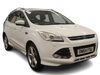 Ford Kuga 2.0 TDCi Titanium X SUV 5dr Diesel Manual AWD Euro 5 (163 ps)
