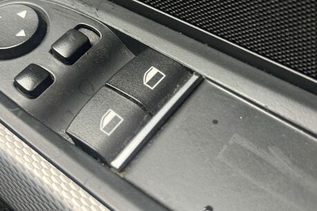 BMW 6 Series 3.0 640d M Sport Coupe 2dr Diesel Auto Euro 5 (s/s) (313 ps) 57