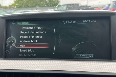 BMW 6 Series 3.0 640d M Sport Coupe 2dr Diesel Auto Euro 5 (s/s) (313 ps) 39