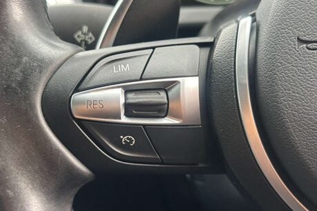 BMW 6 Series 3.0 640d M Sport Coupe 2dr Diesel Auto Euro 5 (s/s) (313 ps) 49