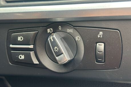 BMW 6 Series 3.0 640d M Sport Coupe 2dr Diesel Auto Euro 5 (s/s) (313 ps) 55