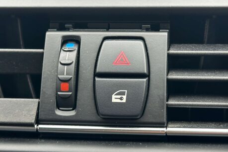 BMW 6 Series 3.0 640d M Sport Coupe 2dr Diesel Auto Euro 5 (s/s) (313 ps) 29