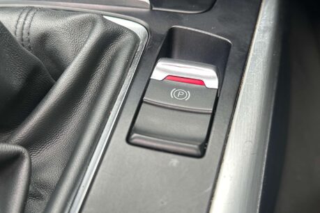 Audi A5 2.0 TDI S line Sportback 5dr Diesel Manual quattro Euro 5 (s/s) (177 ps) 42