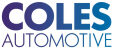 Coles Automotive