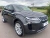 Land Rover Range Rover Evoque 2.0 D180 SE Auto 4WD Euro 6 (s/s) 5dr