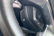 Ford Transit 2.2 TDCi 460 HDT Trend L4 H3 5dr (18 seats) 23
