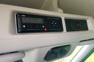 Ford Transit 2.2 TDCi 460 HDT Trend L4 H3 5dr (18 seats) 32