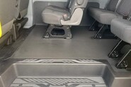Ford Transit 2.2 TDCi 460 HDT Trend L4 H3 5dr (18 seats) 33