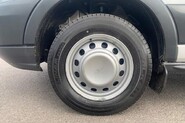 Ford Transit 2.2 TDCi 460 HDT Trend L4 H3 5dr (18 seats) 40
