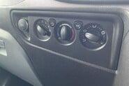 Ford Transit 2.2 TDCi 460 HDT Trend L4 H3 5dr (18 seats) 20