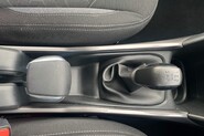 Peugeot 2008 1.2 PureTech Active Euro 6 5dr 17