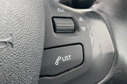 Peugeot 2008 1.2 PureTech Active Euro 6 5dr 20
