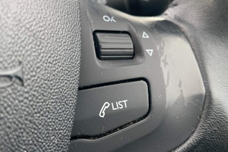 Peugeot 2008 1.2 PureTech Active Euro 6 5dr 20