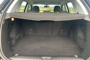 Peugeot 2008 1.2 PureTech Active Euro 6 5dr 27