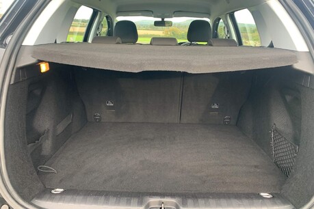 Peugeot 2008 1.2 PureTech Active Euro 6 5dr 27