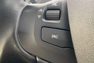 Peugeot 2008 1.2 PureTech Active Euro 6 5dr 19