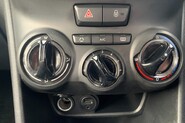 Peugeot 2008 1.2 PureTech Active Euro 6 5dr 16