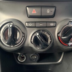 Peugeot 2008 1.2 PureTech Active Euro 6 5dr 16