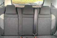 Peugeot 2008 1.2 PureTech Active Euro 6 5dr 24